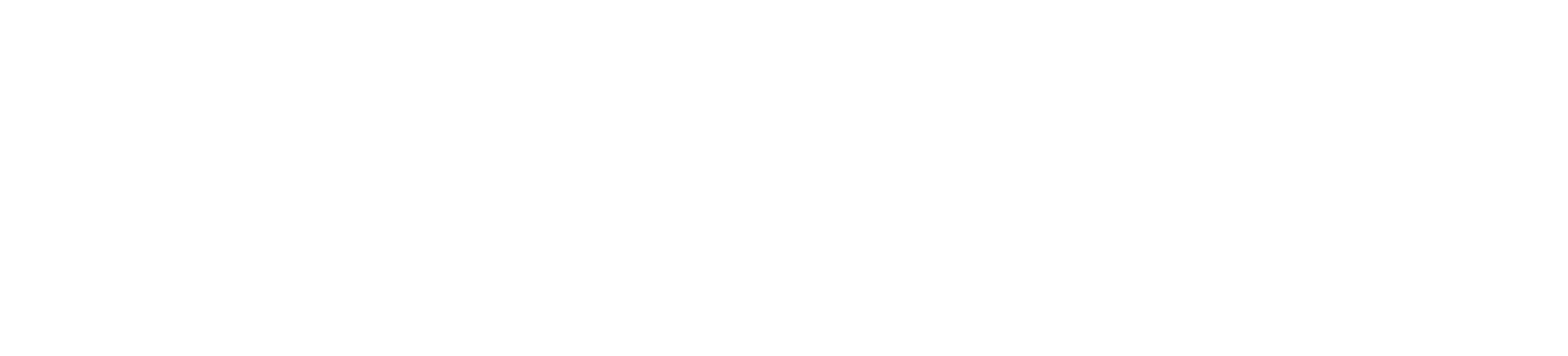 marusei MIYAZAKI RECRUIT